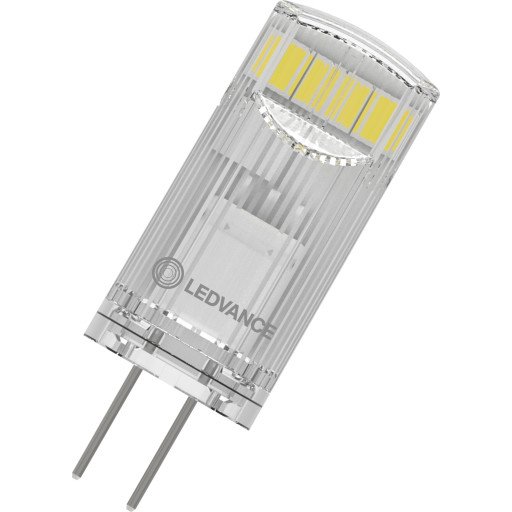 Ledvance Led Pin Klar 200Lm 1,5W/827 20W G4