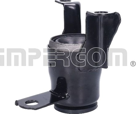 ORIGINAL IMPERIUM 610149 Motorfeste