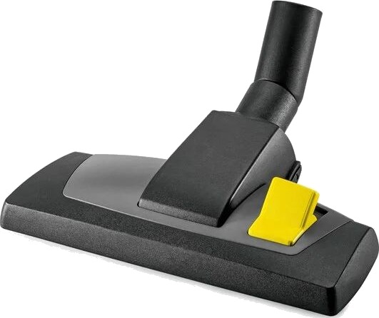 Krcher Karcher Switchable floor nozzle DN 35 2.860-278.0 Krcher Karcher Switchable floor nozzle DN 35 2.860-278.0