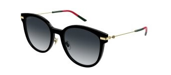 Gucci GG1196SK 001 5621