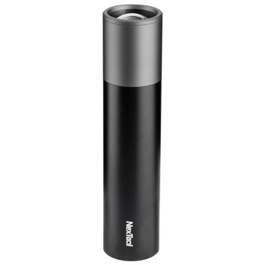 Nextool Mini Lommelykt (120m)