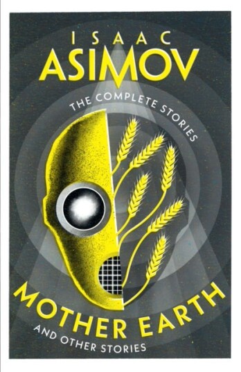 Mother Earth And Other Stories Mother Earth And Other Stories