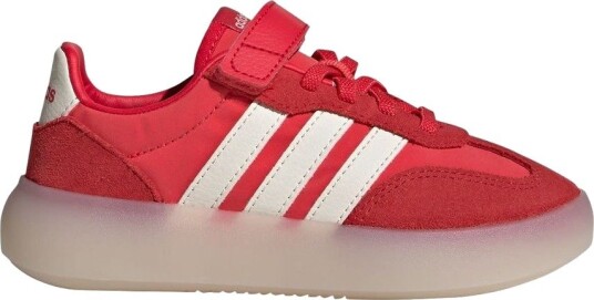 adidas Barreda Decode Shoes Kids størrelse 31½