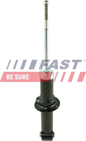Støtdemper FAST FT11089