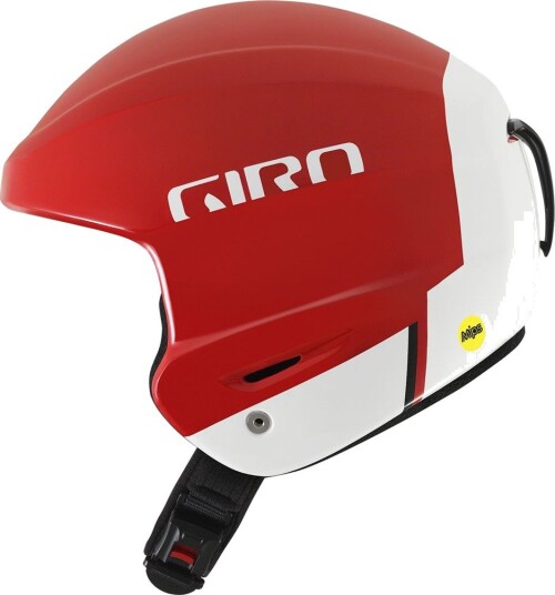 Giro Strive Mips Helmet, Åpent Ansikt Giro Strive Mips Helmet, Åpent Ansikt
