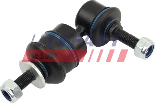 stang, stabilisator FAST FT01594
