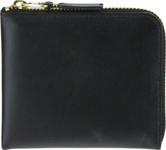 Comme des Garçons unisex Accessories Svart ONE SIZE, Comme des Garçons unisex Accessories Svart ONE SIZE,