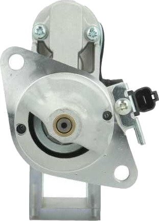 Starter BV PSH 160.012.082.200