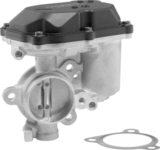 EGR Ventil WAHLER 712054D
