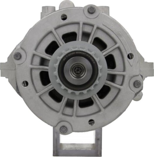 BV PSH 305.401.190.040 Dynamo