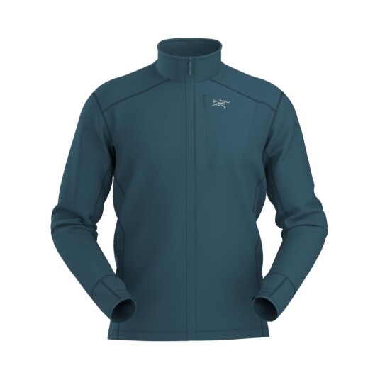 ArcTeryx Delta Jacket M Herre, 30697 Serene, XXL