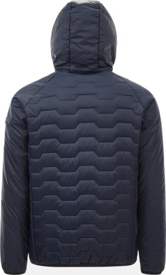 Huski Wear FLEXQUILT JACKET