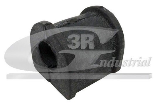 Stabilisator foring 3RG 60436 Stabilisator foring 3RG 60436