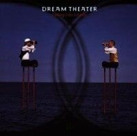 Infinity Dream Theater - Falling Into Infinity