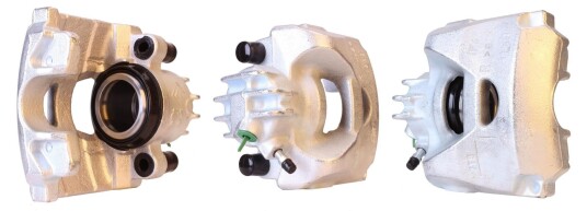 Bremsecaliper FERODO FCL694360 Bremsecaliper FERODO FCL694360