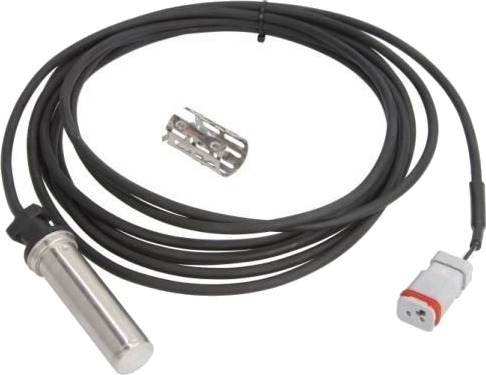 PNEUMATICS PN-A0083 Sensor, ABS