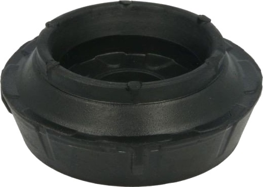 Rep. sett fjærbeinslager Magnum Technology A7R049MT