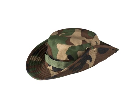 Boland Traciks Boland 8712026042828 Hatt Til Kostyme Voksen Hankjønn Polyester Polypropylen Pp Flerfarget 330 Mm Boland Traciks Boland 8712026042828 Hatt Til Kostyme Voksen Hankjønn Polyester Polypropylen Pp Flerfarget 330 Mm