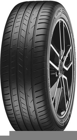 Vredestein Ultrac+ 225/55R19 99V Vredestein Ultrac+ 225/55R19 99V