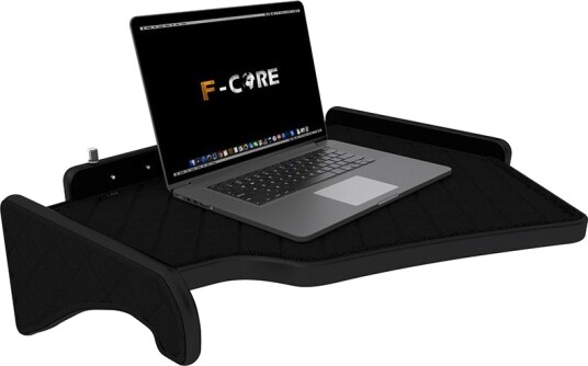 F-CORE FT02 BLACK Bord F-CORE FT02 BLACK Bord