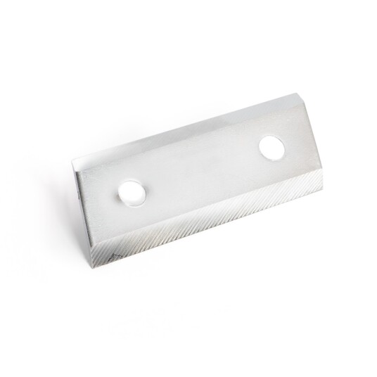 Stihl-kniv