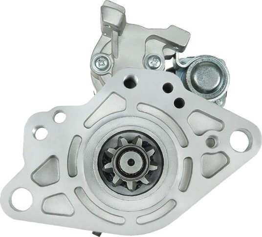 AS PL S5422S Starter