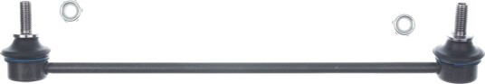 Stabilisatorstag DENCKERMANN D140349