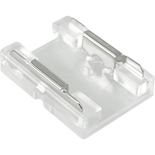 Namron Skjøt For Led Strip 3215574 75 2pk