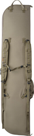 Vorn Equipment DL20 - Skytebag Fog Green