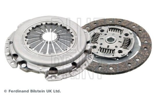 Clutchsett BLUE PRINT ADM53094C