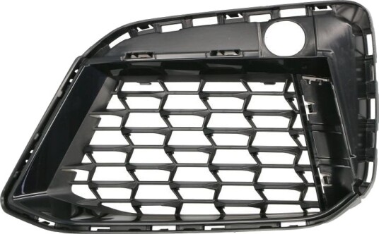 Ventilasjonsgitter BLIC 6502 07 0072914MP