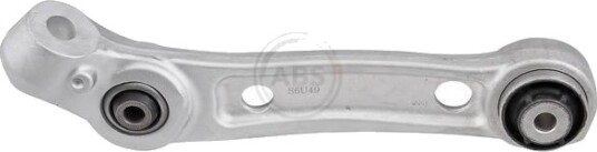 A.B.S. 212029 Bærearm