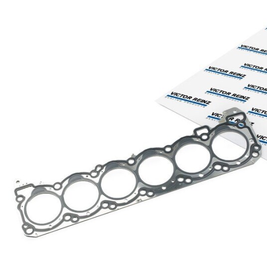 Toppakning REINZ 61 52760 20 Toppakning REINZ 61 52760 20