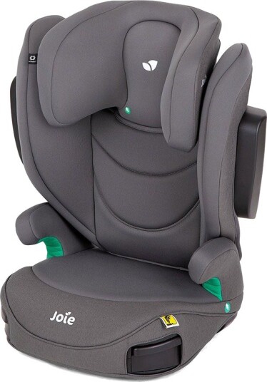 Joie I-Trillo FX Beltestol Thunder Joie I-Trillo FX Beltestol Thunder