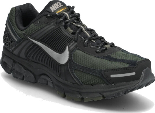 Nike Zoom Vomero 5 - Green - 45