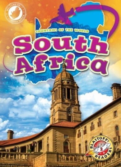 South Africa South Africa