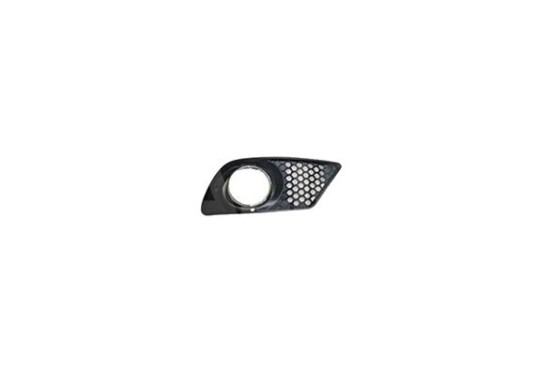Ventilasjonsgitter ALKAR 4912706