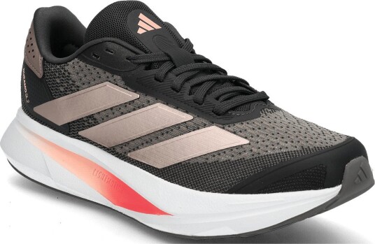 adidas Performance Duramo Sl2 W - CARBON/VAGRME/FROTUR - 36