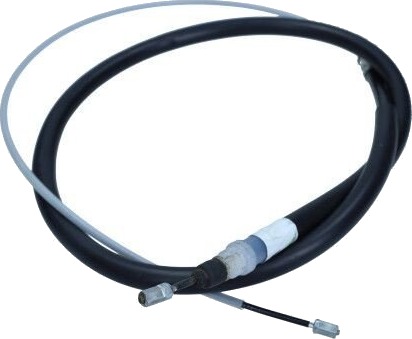 Maxgear Tautrekk parkeringsbrems MAXGEAR 32 0987