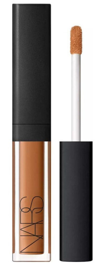 NARS Radiant Creamy Concealer Mini 1,4 ml Amande