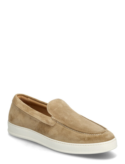 Tiger of Sweden Remis Beige 46