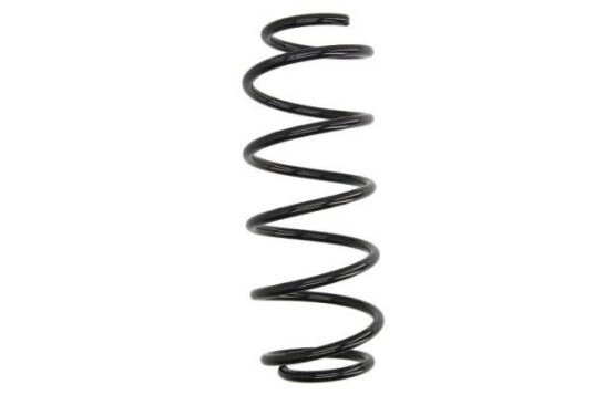 Fjær Magnum Technology SP084MT