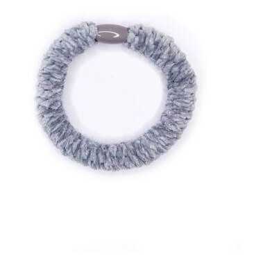 OnFleek, Hoops Velvet Grey OnFleek, Hoops Velvet Grey