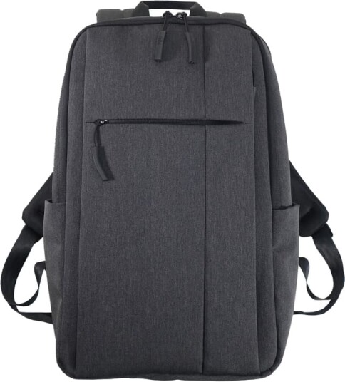 Sandstrøm 15,6" City Lite ryggsekk for bærbar PC