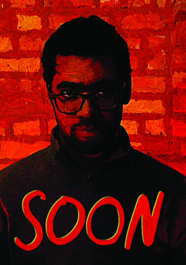 Soon DVD