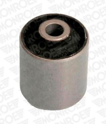 Foring MONROE L10810