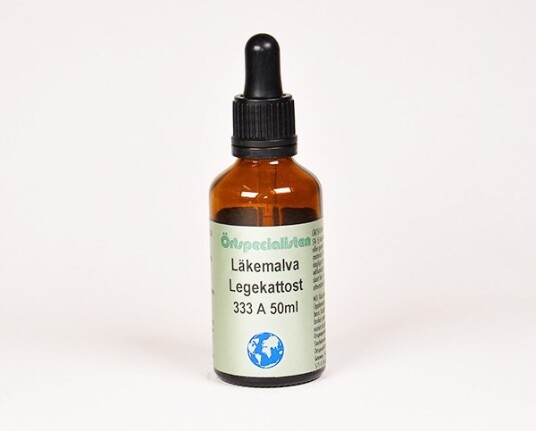 LEGESTOKKROSE LEGESTOKKROSE