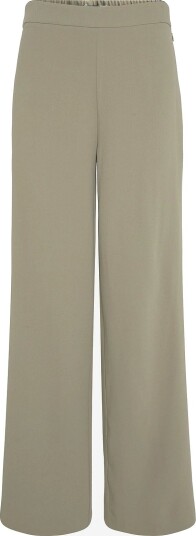 Dante6 | Lucas Wide Leg Pants | 42