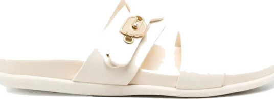 Ancient Greek Sandals Dame Sko Hvit 36 EU, Ancient Greek Sandals Dame Sko Hvit 36 EU,
