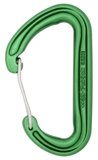 DMM Phantom green DMM Phantom green